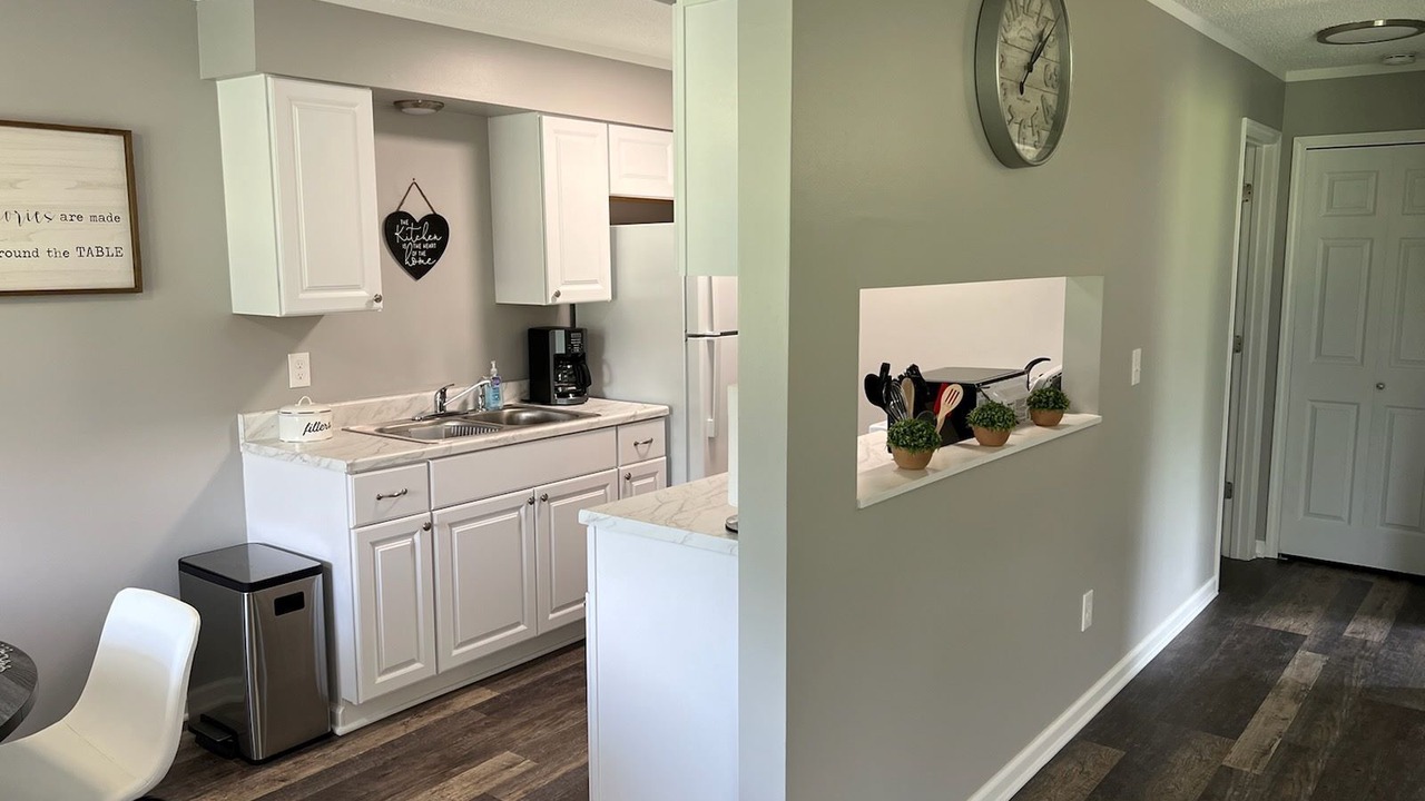 Photo of Bedroom in Holly