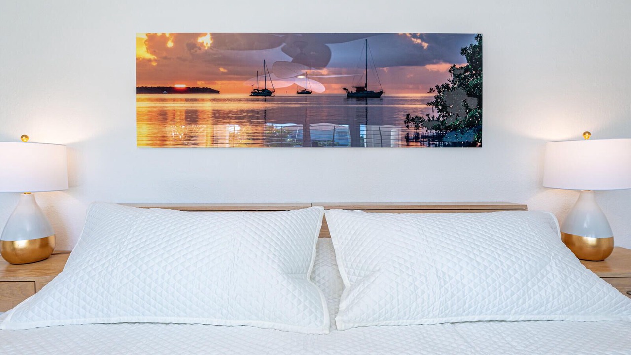 Photo of Others in Central Fort Lauderdale