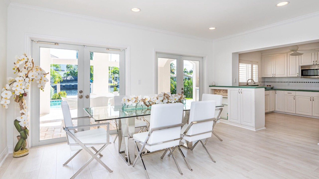 Photo of Others in Central Fort Lauderdale