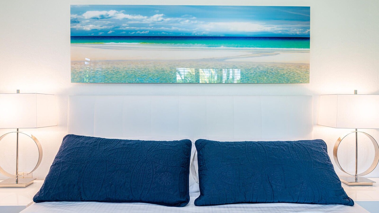 Photo of Others in Central Fort Lauderdale