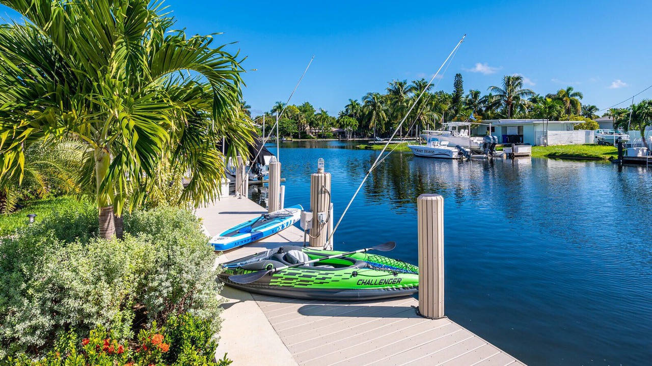 Photo of Others in Central Fort Lauderdale