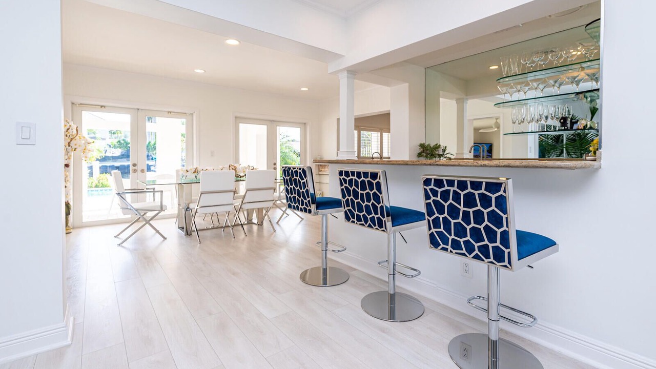 Photo of Others in Central Fort Lauderdale