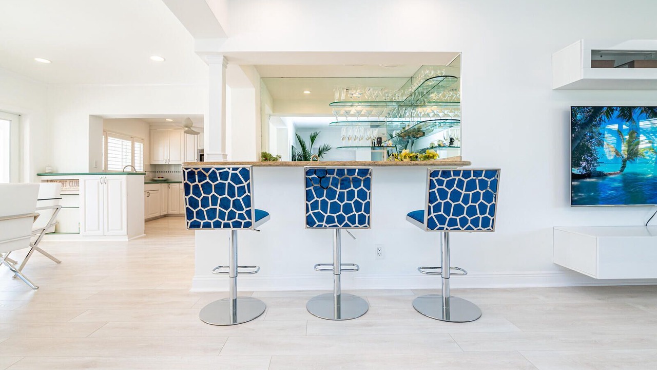 Photo of Others in Central Fort Lauderdale