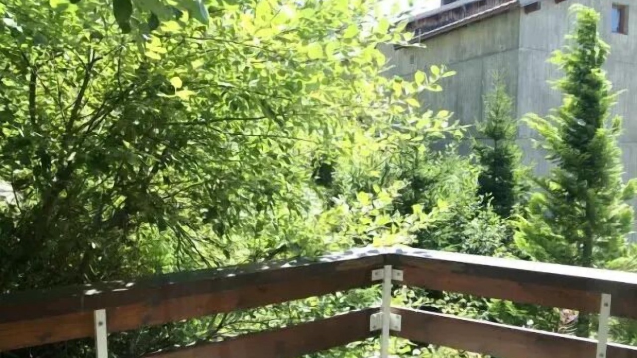 Photo of Outdoor in Prapoutel