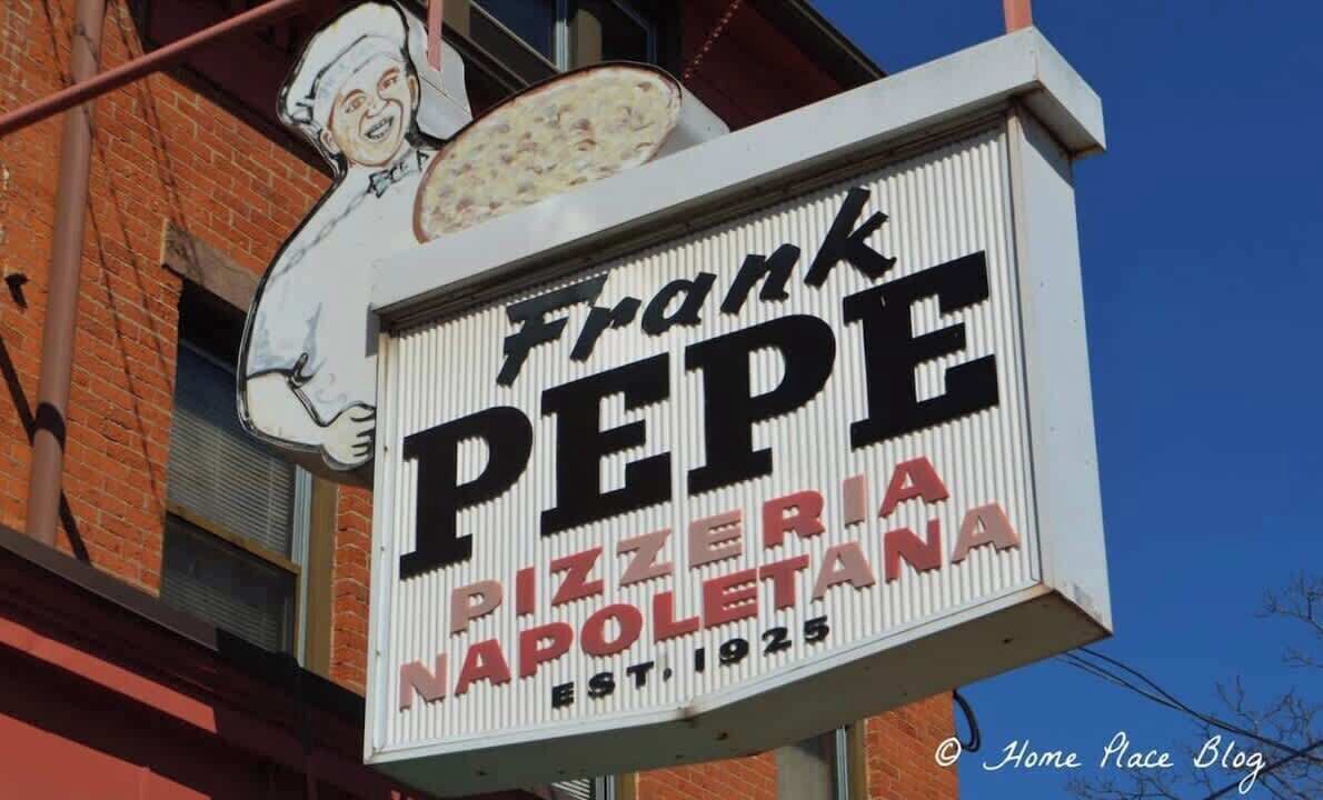 Photo of Others in East Rock