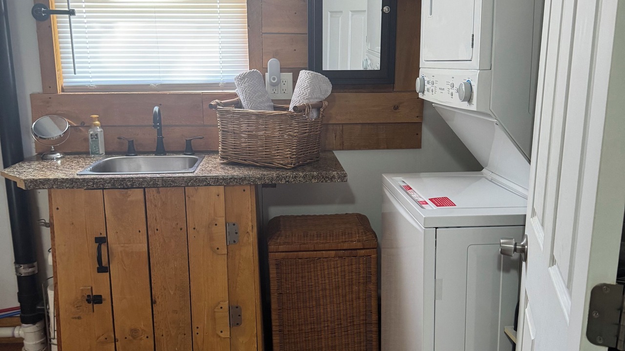 Photo of Bathroom in Mascoutah