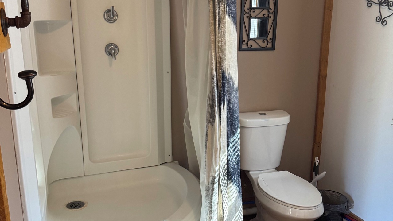 Photo of Bathroom in Mascoutah