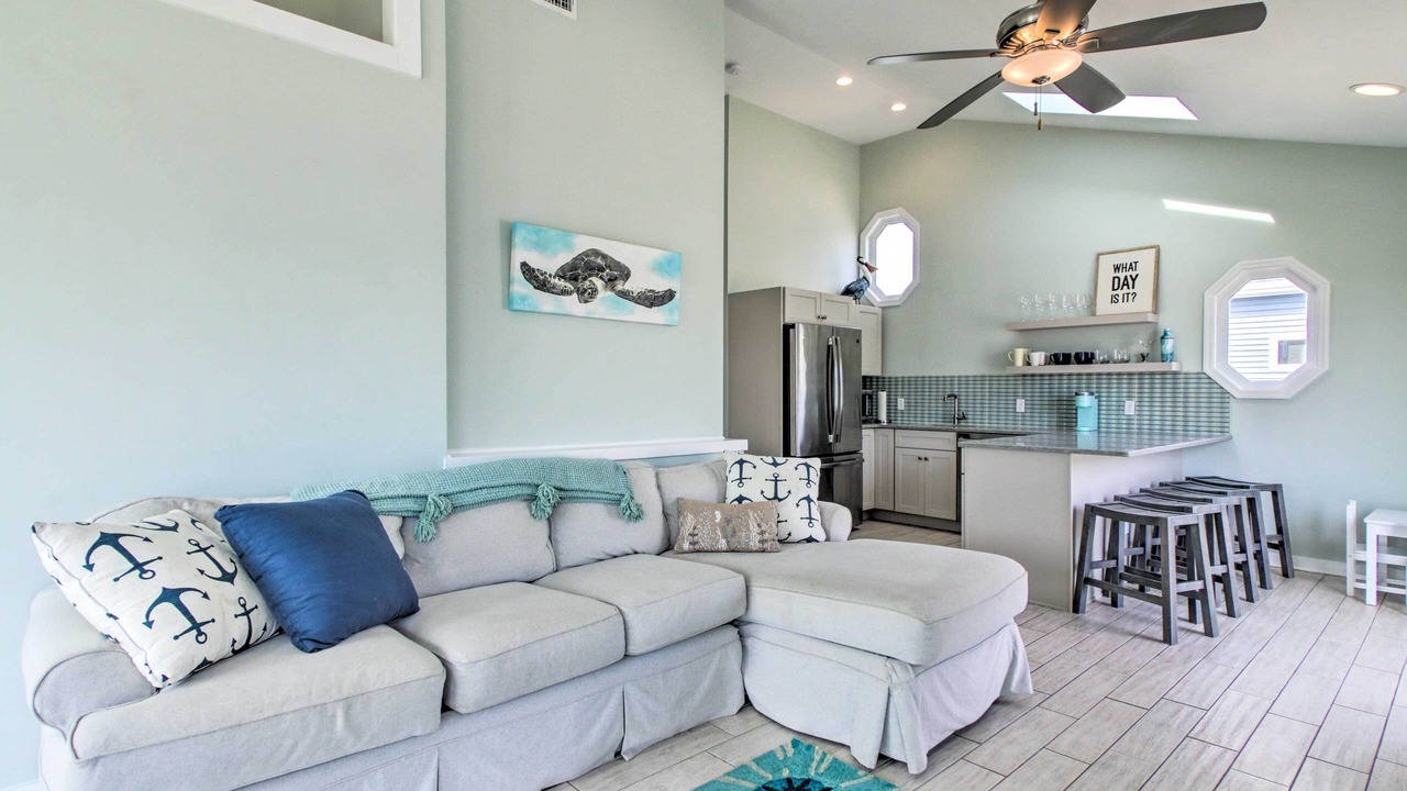 Photo of Bedroom in South Bethany