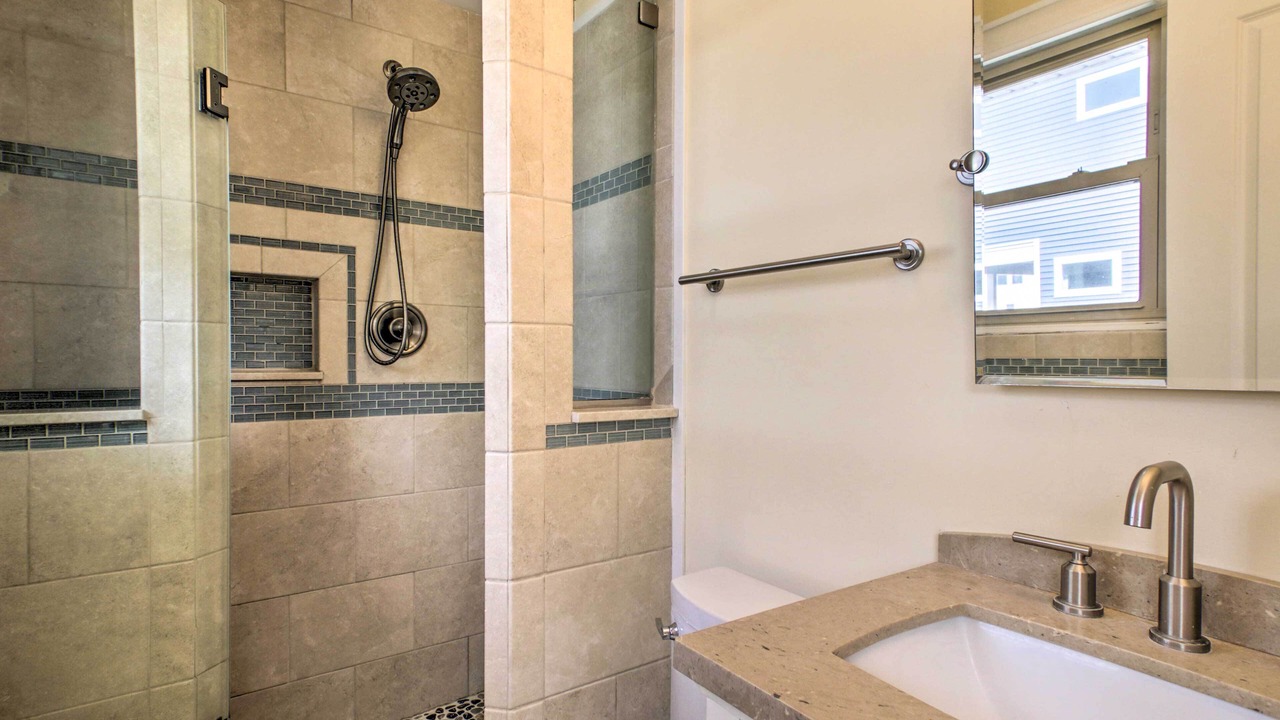 Photo of Bathroom in South Bethany