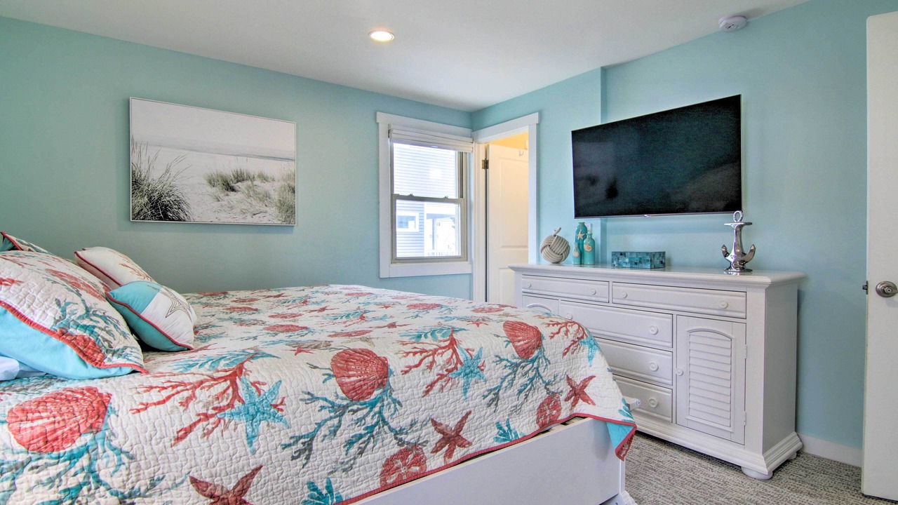 Photo of Bathroom in South Bethany