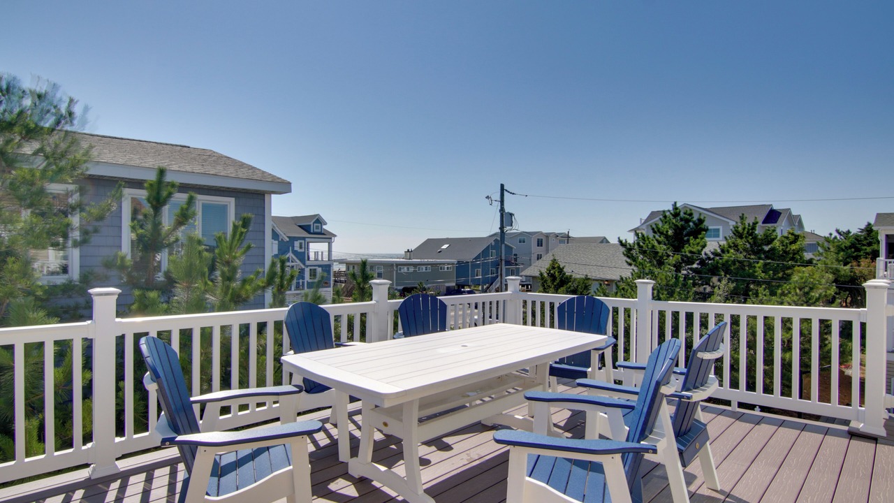 Photo of Others in South Bethany