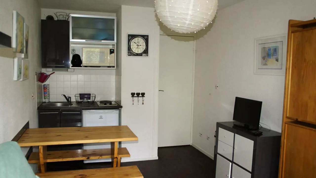 Photo of Others in Prapoutel