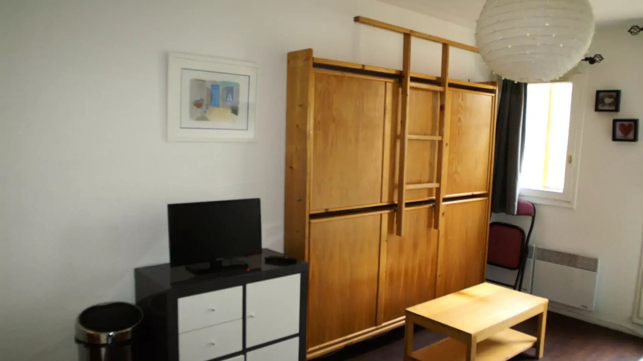 Photo of Others in Prapoutel