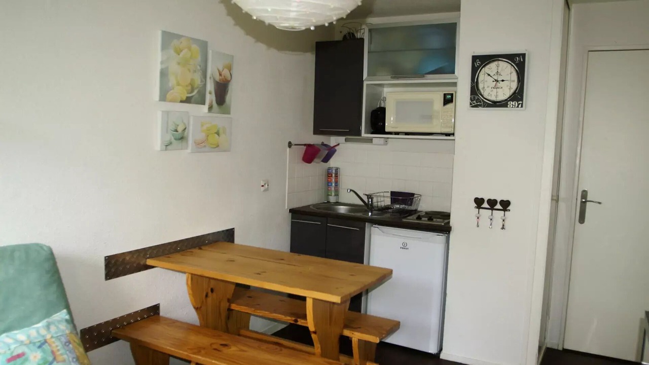 Photo of Others in Prapoutel