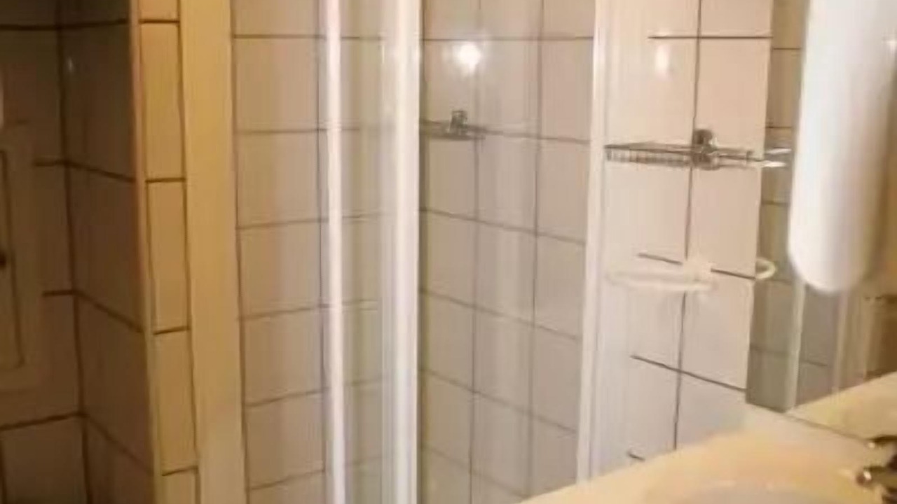 Photo of Bathroom in Prapoutel