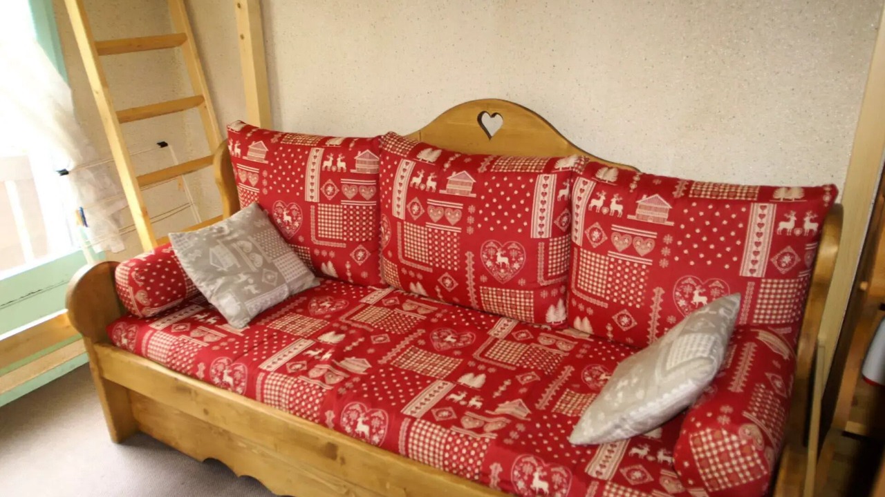 Photo of Others in Prapoutel