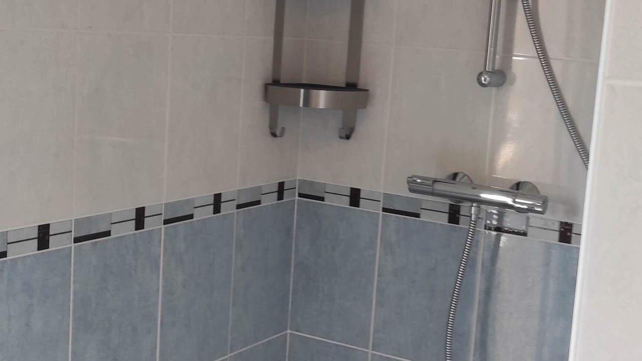 Photo of Bathroom in Villemarechal