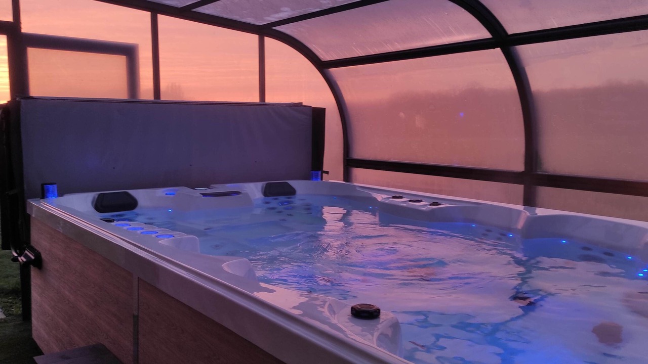 Photo of Others in Villemarechal