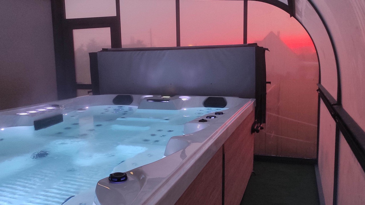 Photo of Others in Villemarechal