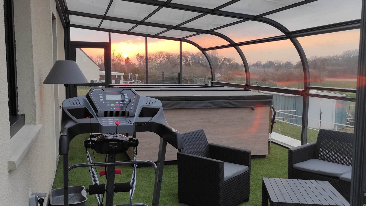 Photo of Others in Villemarechal