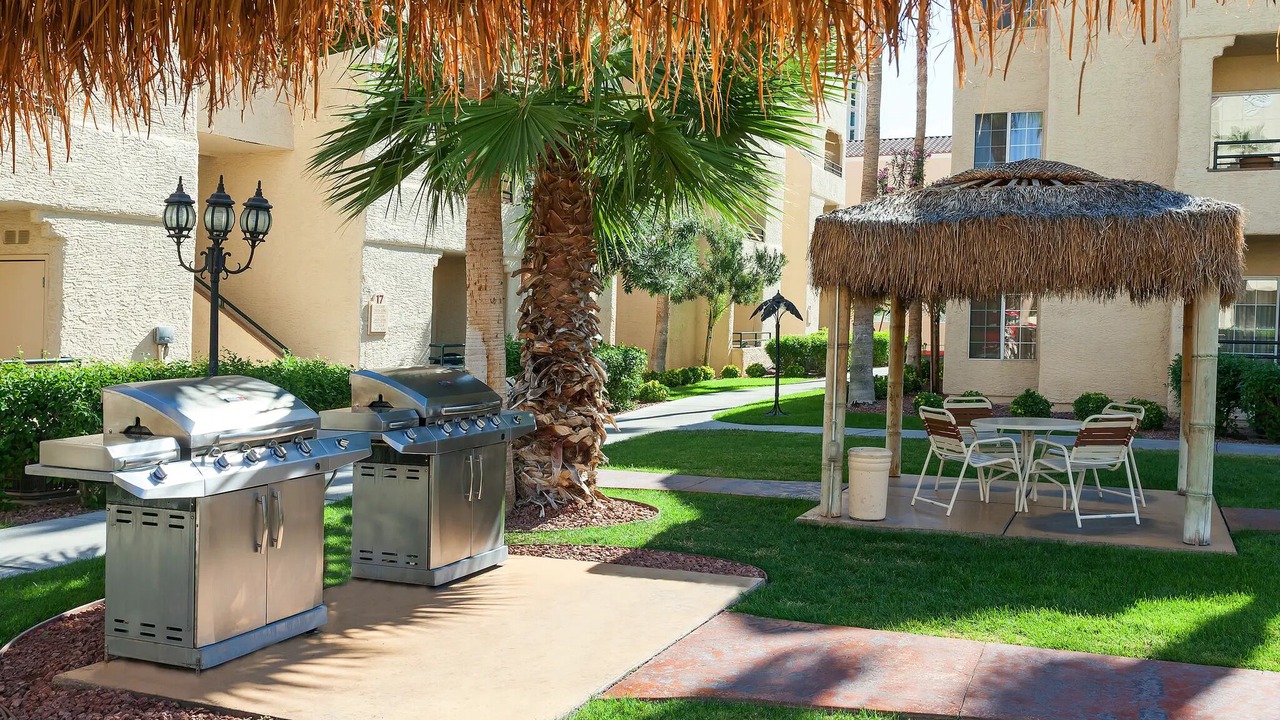 Photo of Outdoor in Las Vegas