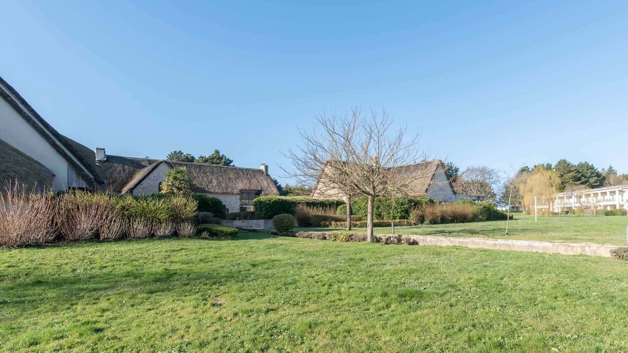 Photo of Outdoor in Saint-Andre-des-Eaux