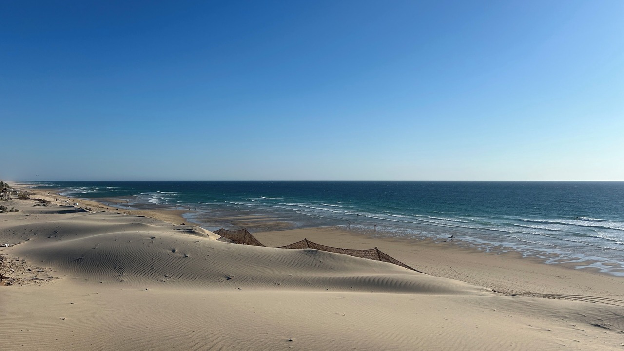 Photo of Others in Biscarrosse Plage