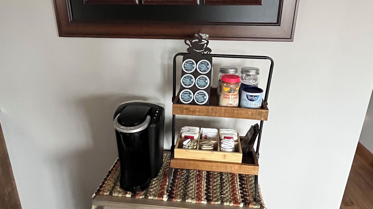 Photo of Others in Twillingate