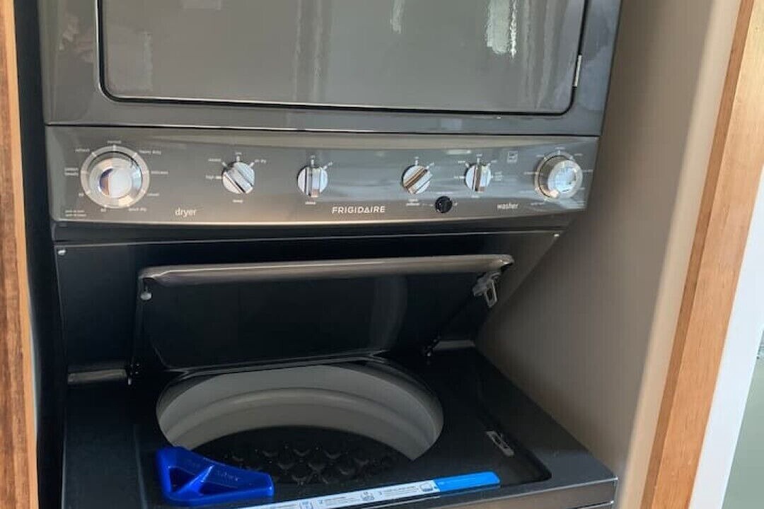 Photo of Others in Twillingate