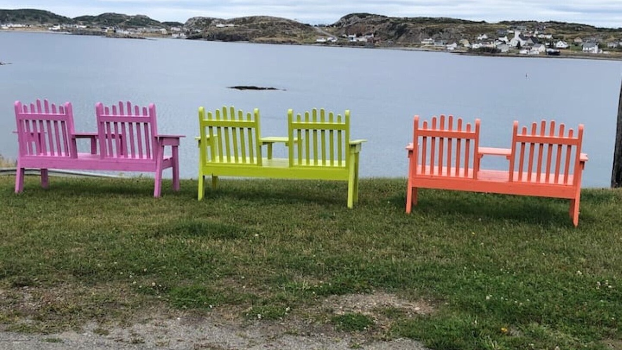 Photo of Outdoor in Twillingate