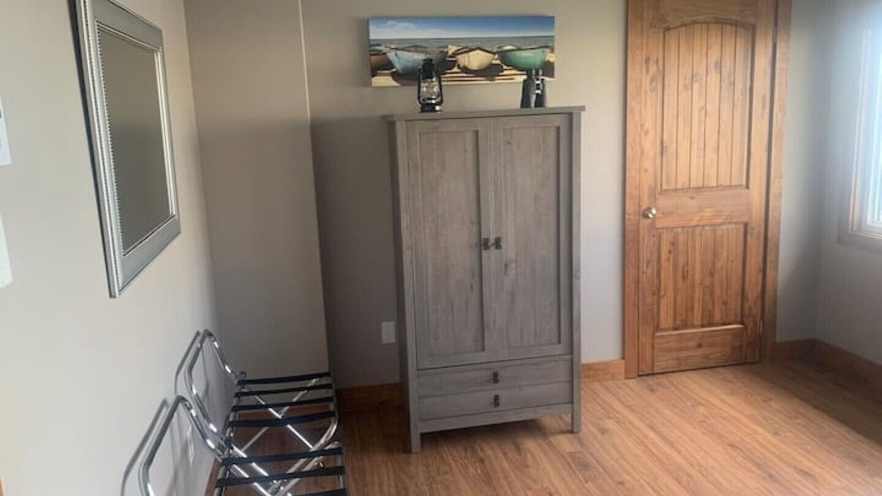 Photo of Others in Twillingate