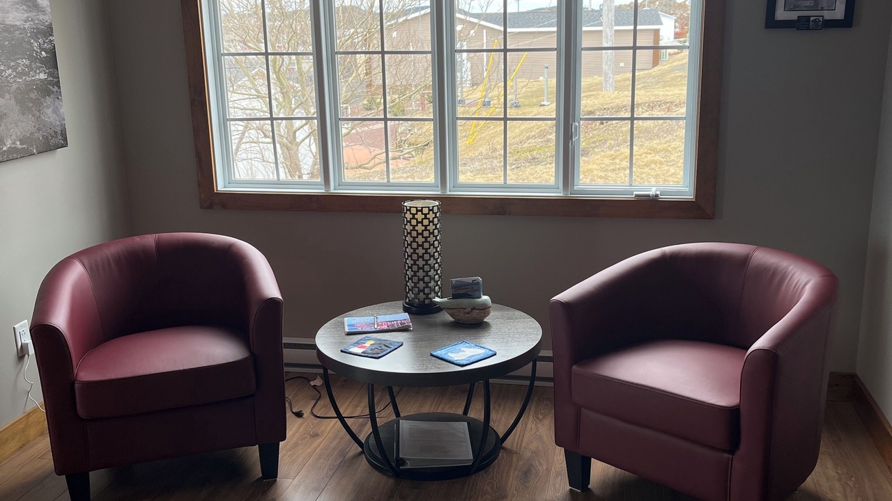 Photo of Others in Twillingate