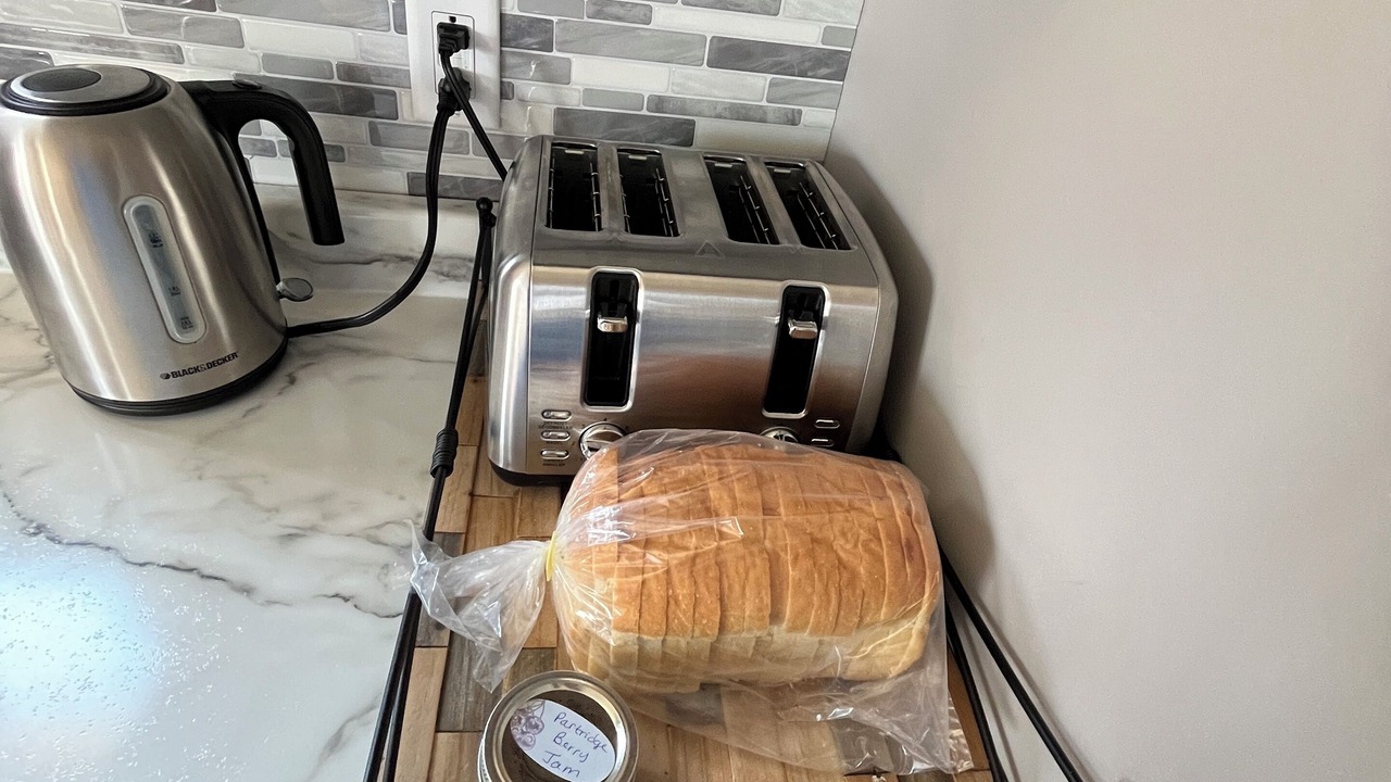 Photo of Others in Twillingate