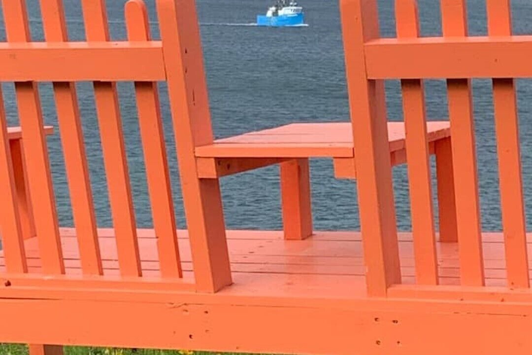 Photo of Others in Twillingate