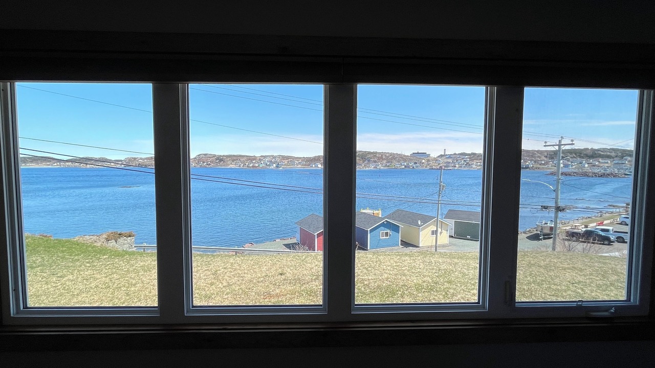 Photo of Others in Twillingate