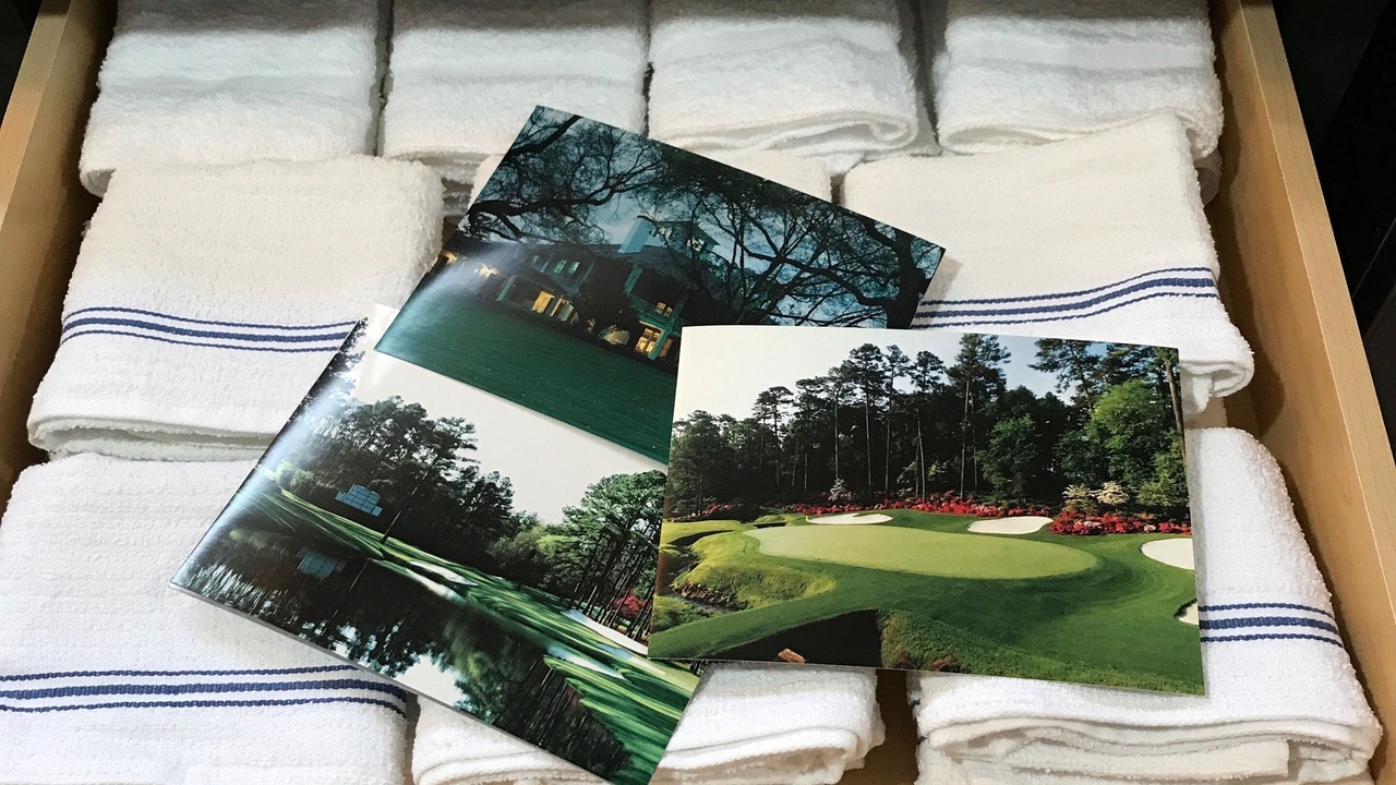 Photo of Outdoor in Augusta