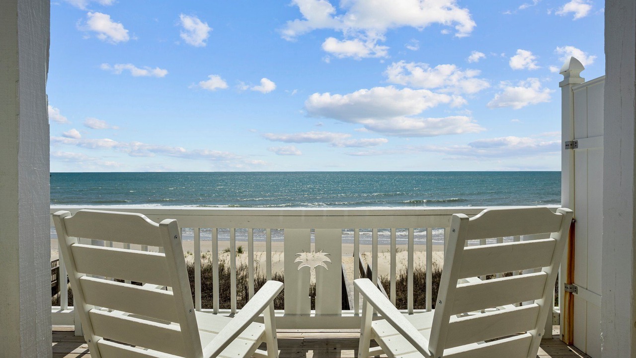 Photo of Others in North Topsail Beach