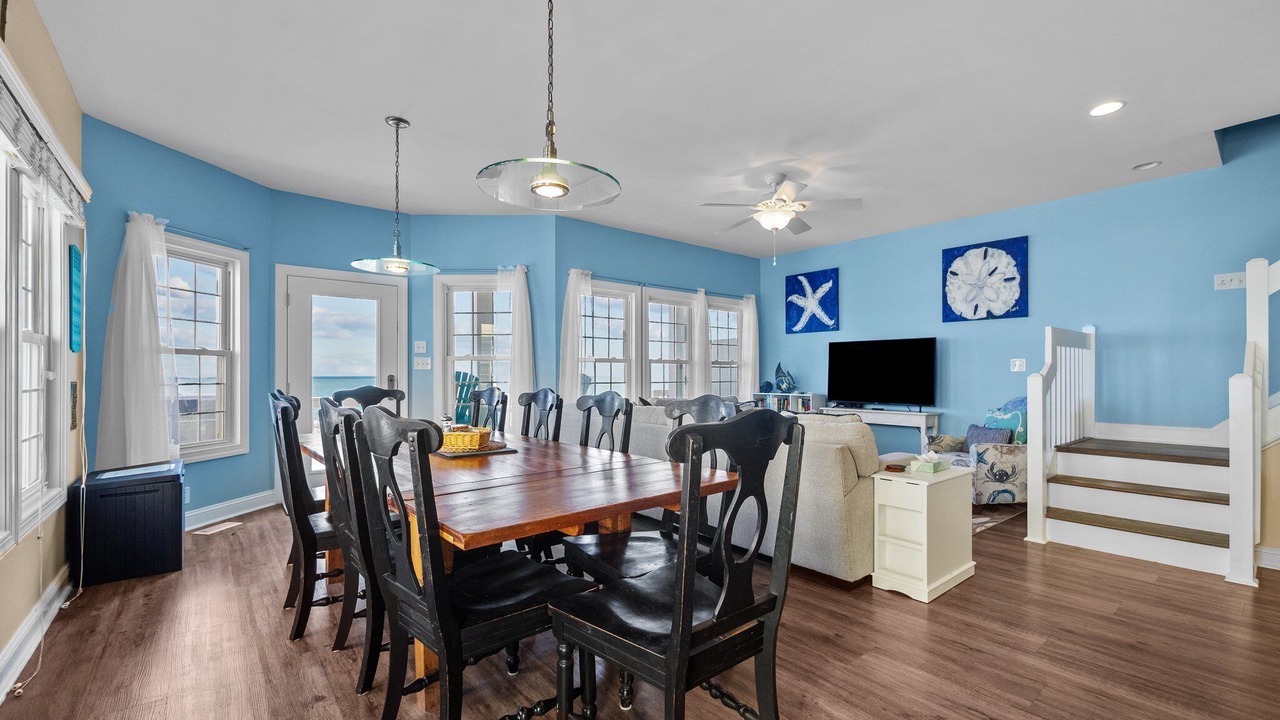 Photo of Others in North Topsail Beach