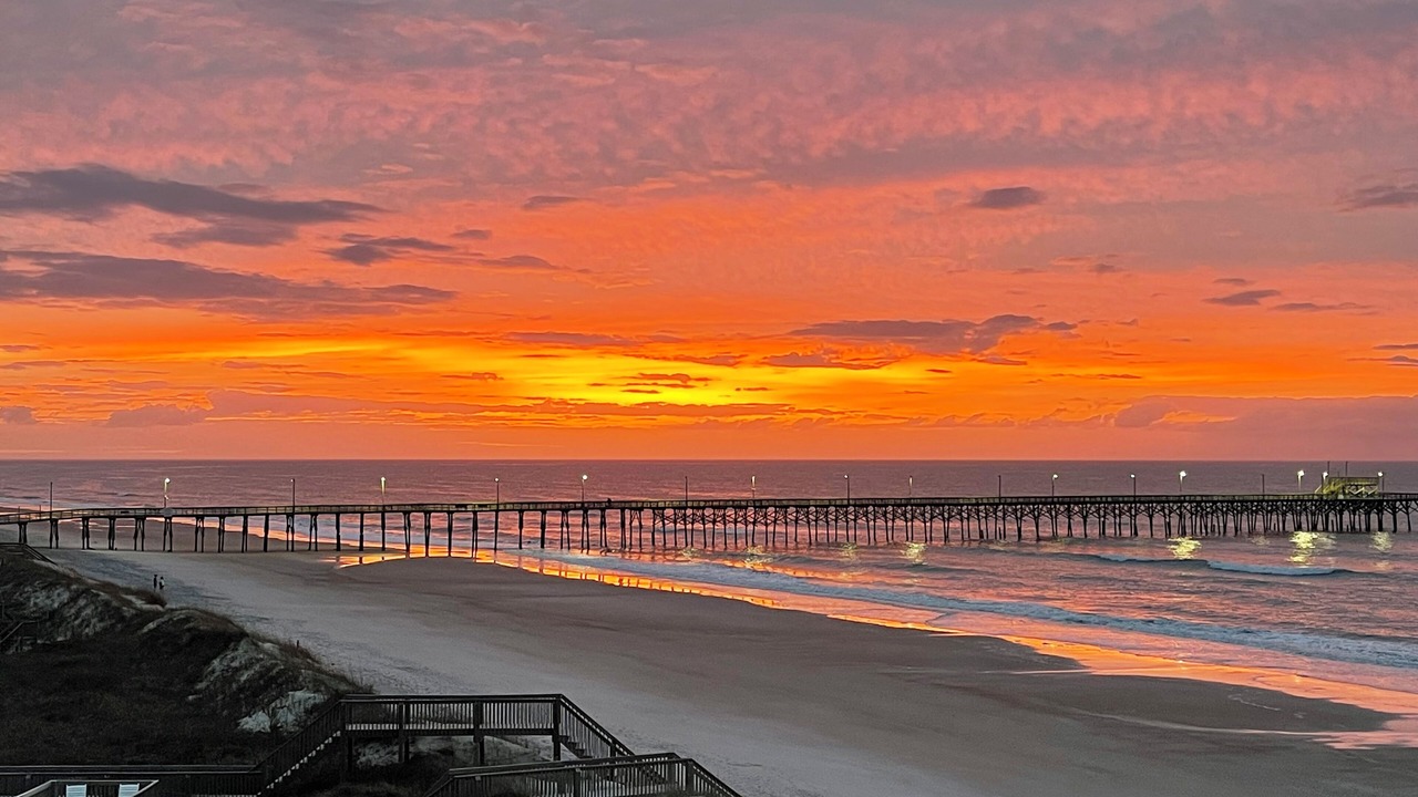 Photo of Others in North Topsail Beach