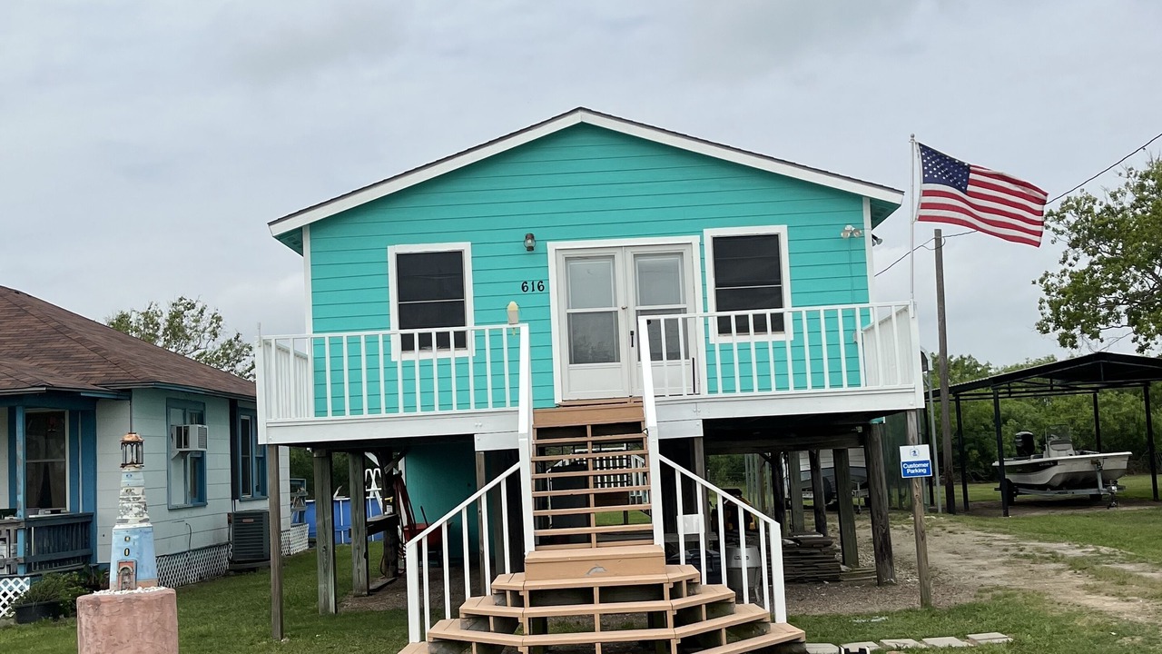 Photo of Outdoor in Port Lavaca