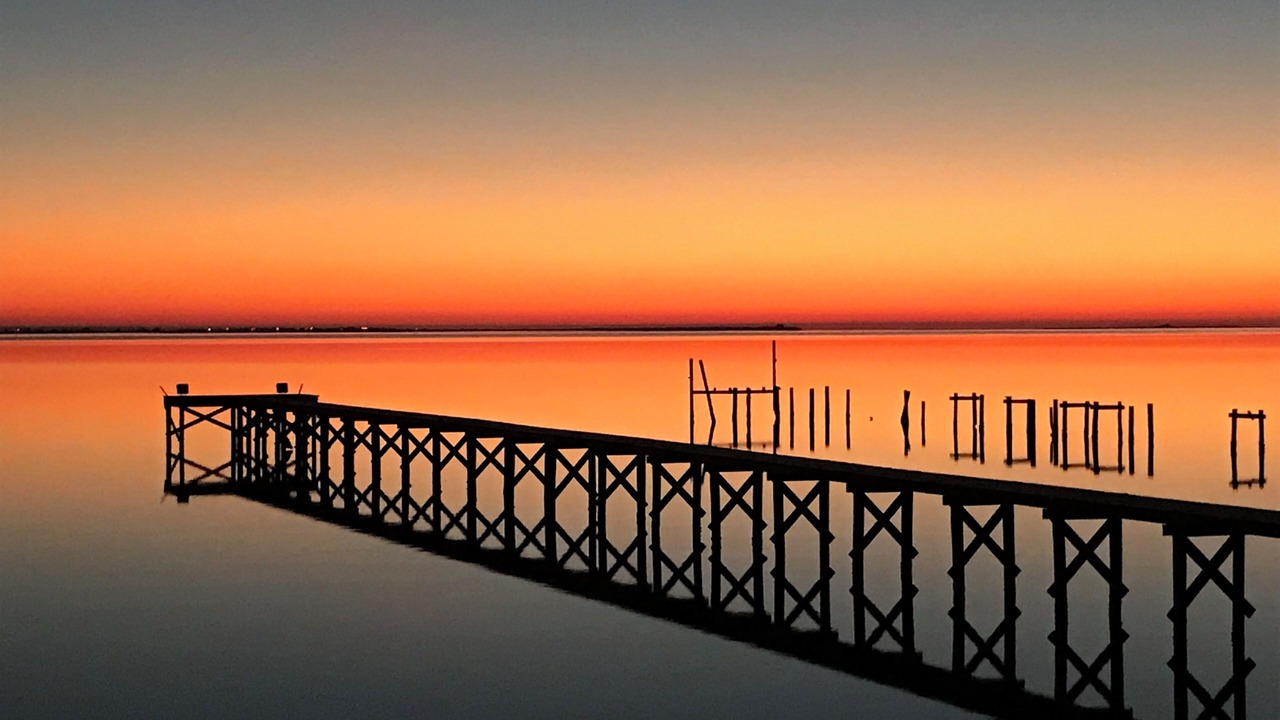 Photo of Others in Port Lavaca