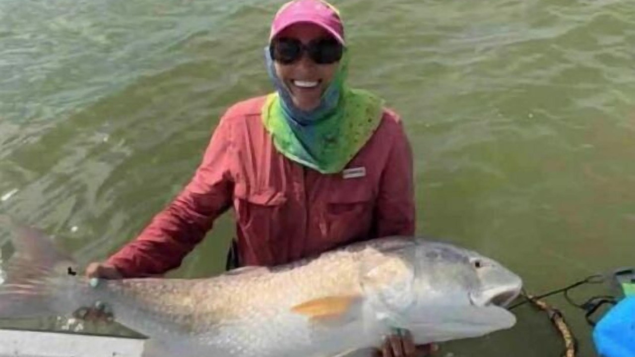 Photo of Others in Port Lavaca