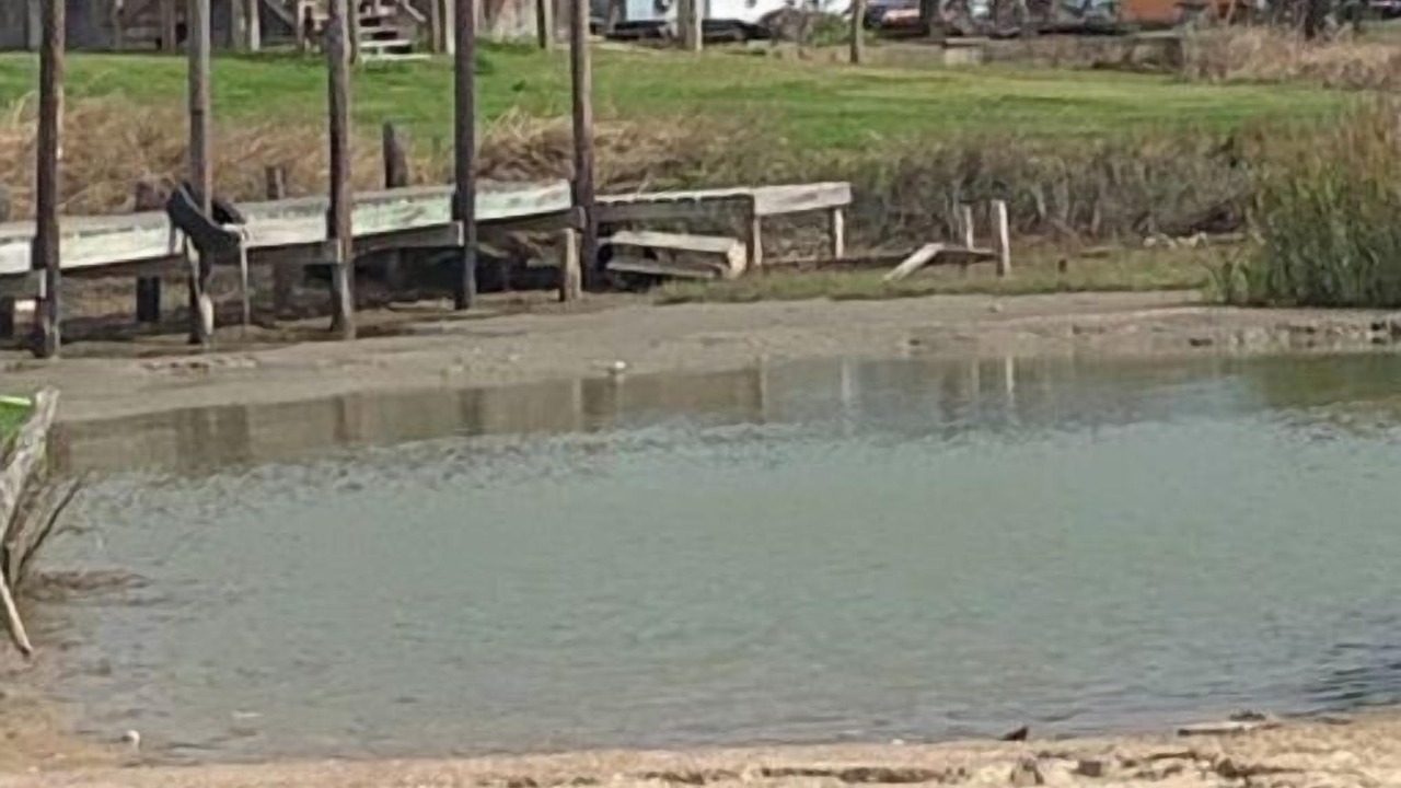 Photo of Others in Port Lavaca