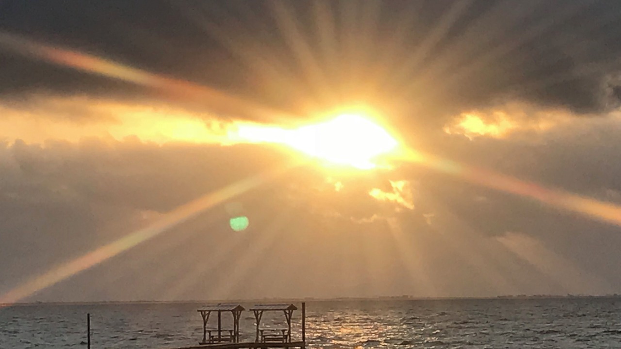 Photo of Others in Port Lavaca