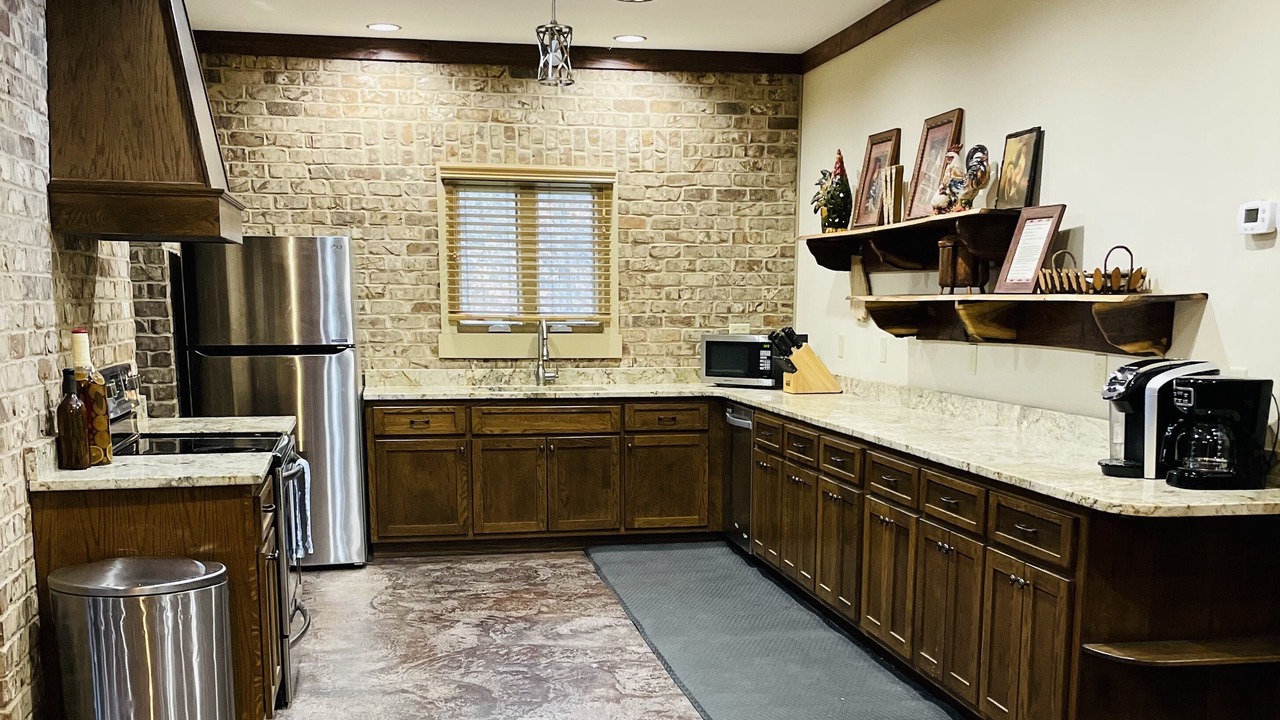 Photo of Others in Culloden