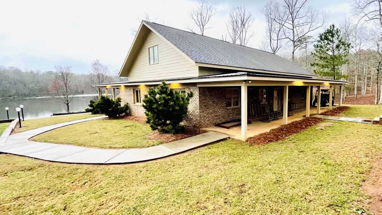 Photo of Outdoor in Culloden