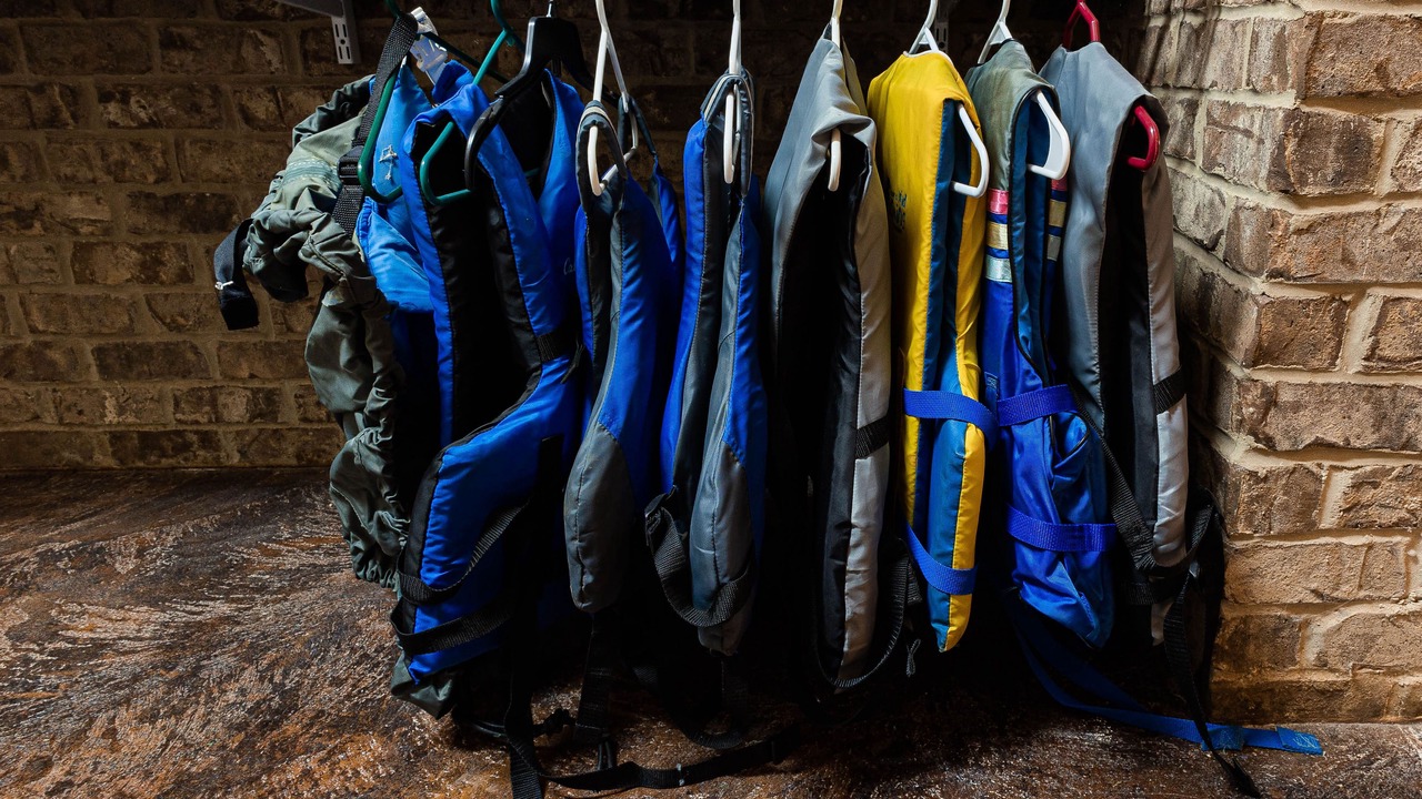 Photo of Others in Culloden