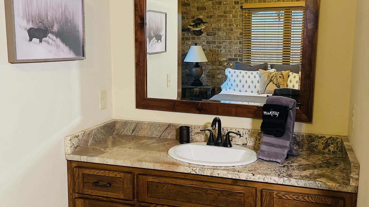 Photo of Others in Culloden