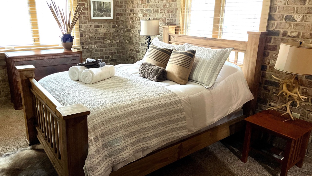 Photo of Others in Culloden