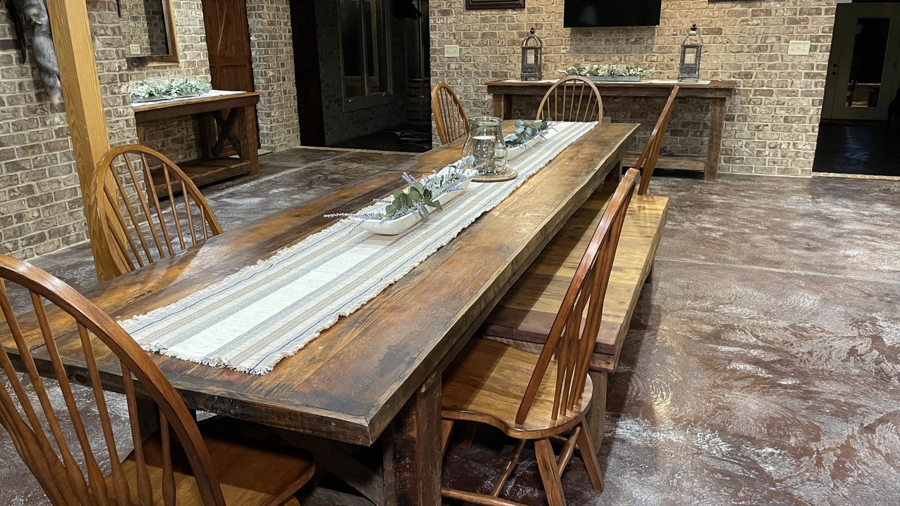 Photo of Others in Culloden